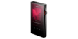 Astell Kern A&ultima SP3000 Noir