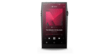 Astell Kern A&ultima SP3000 Noir (photo supp. n°1)
