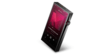 Astell Kern A&ultima SP3000 Noir (photo supp. n°2)