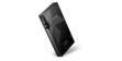 Astell Kern A&ultima SP3000 Noir (photo supp. n°3)
