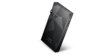 Astell Kern A&ultima SP3000 Noir (photo supp. n°4)