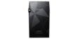 Astell Kern A&ultima SP3000 Noir (photo supp. n°5)
