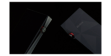 Astell Kern A&ultima SP3000 Noir (photo supp. n°7)