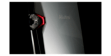 Astell Kern A&ultima SP3000 Noir (photo supp. n°8)