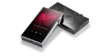 Astell Kern A&ultima SP3000 Noir (photo supp. n°9)