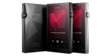 Astell Kern A&ultima SP3000 Noir (photo supp. n°10)