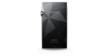 Astell Kern A&ultima SP3000 Silver (photo supp. n°4)