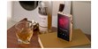 Astell Kern SP3000T Cuivre (photo supp. n°2)