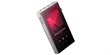 Astell Kern A&ultima SP3000T