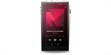 Astell Kern A&ultima SP3000T (photo supp. n°3)