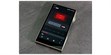 Astell Kern A&ultima SP3000T (photo supp. n°4)