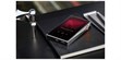 Astell Kern A&ultima SP3000T (photo supp. n°10)