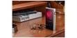 Astell Kern A&ultima SP3000T (photo supp. n°13)