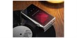 Astell Kern A&ultima SP3000T (photo supp. n°16)
