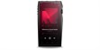 Astell Kern A&ultima SP4000 Noir