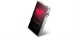 Astell Kern A&ultima SP4000 Silver (photo supp. n°3)