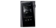 Astell Kern A&norma SR25 MKII (photo supp. n°1)