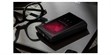 Astell Kern SR35 (photo supp. n°9)