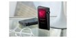 Astell Kern SR35 (photo supp. n°17)