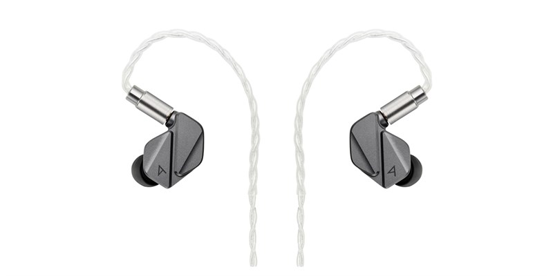 Astell Kern Zero 2