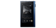 Astell Kern KANN Alpha Bleu (photo supp. n°1)
