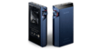 Astell Kern KANN Alpha Bleu (photo supp. n°5)
