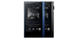 Astell Kern KANN Alpha Bleu (photo supp. n°6)