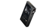 Astell Kern KANN Alpha Noir (photo supp. n°7)