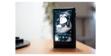 Astell Kern KANN Alpha Noir (photo supp. n°22)