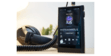 Astell Kern KANN Alpha Noir (photo supp. n°23)