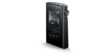 Astell Kern KANN MAX (photo supp. n°2)