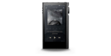Astell Kern KANN MAX