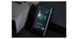 Astell Kern KANN MAX (photo supp. n°11)