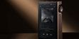 Astell Kern KANN MAX Brown Mud - Edition Spéciale (photo supp. n°7)