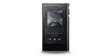 Astell Kern KANN MAX Brown Mud - Edition Spéciale (photo supp. n°1)