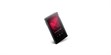 Astell Kern KANN ULTRA Silver (photo supp. n°1)