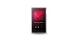 Astell Kern KANN ULTRA Silver