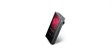 Astell Kern KANN ULTRA Silver (photo supp. n°4)