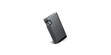 Astell Kern KANN ULTRA Silver (photo supp. n°5)