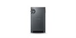 Astell Kern KANN ULTRA Silver (photo supp. n°6)