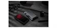 Astell Kern KANN ULTRA Silver (photo supp. n°8)