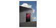 Astell Kern KANN ULTRA Silver (photo supp. n°10)