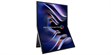 Asus ZenScreen Fold OLED MQ17QH
