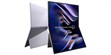 Asus ZenScreen Fold OLED MQ17QH (photo supp. n°2)
