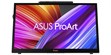 Asus ProArt Display PA169CDV (photo supp. n°1)