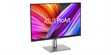 Asus Pro Art PA248CRV