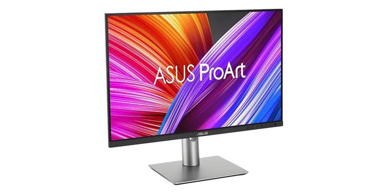 Asus Pro Art PA248CRV