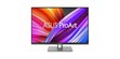 Asus Pro Art PA248CRV (photo supp. n°1)