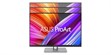 Asus Pro Art PA248CRV (photo supp. n°9)
