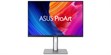 Asus ProArt Display PA248QFV Gen2